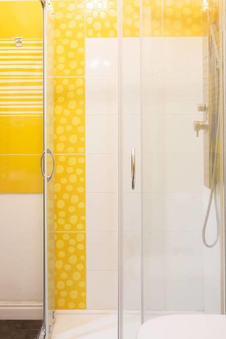 Casa Dani&Swing Bed&Books Bed & Breakfast Торино Екстериор снимка